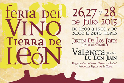 13 feria vino valencia don juan.jpg